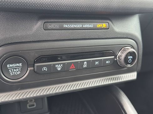 New 2026 Ford Bronco Sport Outer Banks w/ Outer Banks Tech Package+ AWD/4WD image 9
