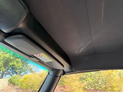 Used 2000 BMW Z8 image 41