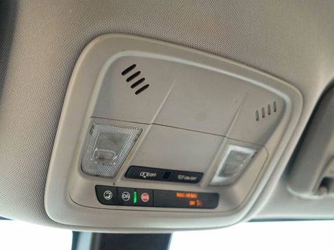Used 2021 Chevrolet Malibu LT image 30