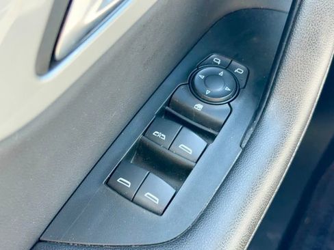 Used 2021 Chevrolet Blazer LT FWD image 26