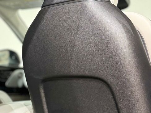 New 2026 Lincoln Aviator Reserve AWD/4WD image 77