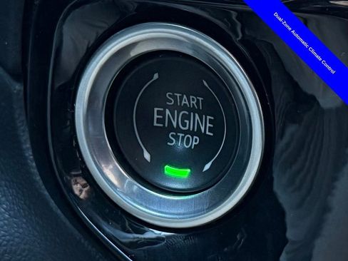 Used 2023 Chevrolet Silverado 1500 LT w/ Z71 Off-Road Package image 18