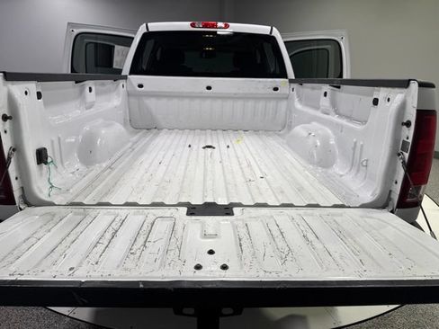 Used 2014 GMC Sierra 2500 SLE w/ HD SLE Premium Package AWD/4WD image 19