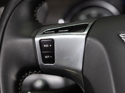 Used 2017 Bentley Continental GT Speed image 24