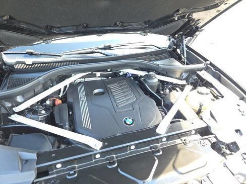 Used 2023 BMW X5 xDrive40i w/ Premium Package image 61