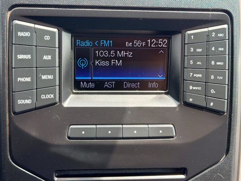 Used 2013 Ford F150 XLT w/ Luxury Equipment Group AWD/4WD image 31