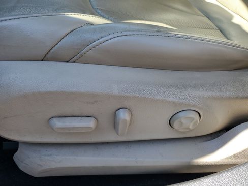 Used 2017 Buick Envision Premium image 18