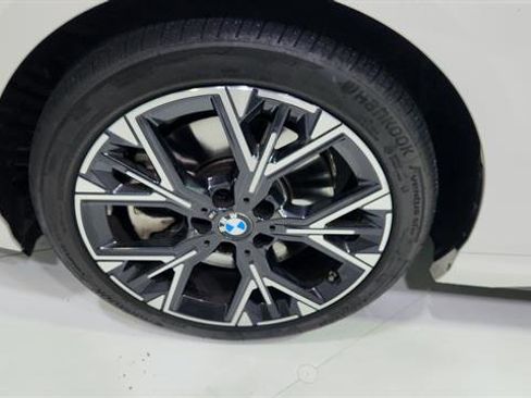 Used 2025 BMW 228i xDrive image 34