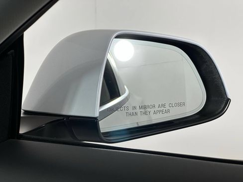 Used 2021 Tesla Model 3 Long Range AWD/4WD image 26