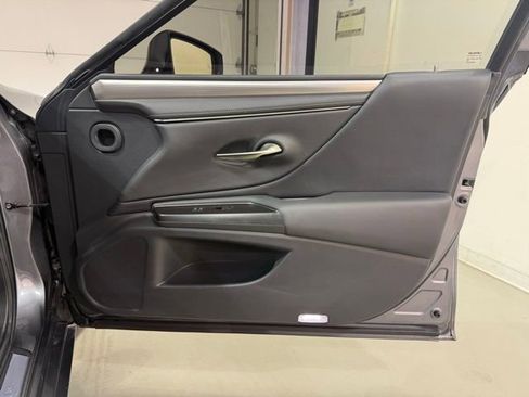 Used 2019 Lexus ES 350 F Sport w/ Accessory Package 2 image 24