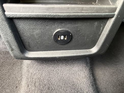 Used 2024 Ford Edge SEL AWD/4WD image 34