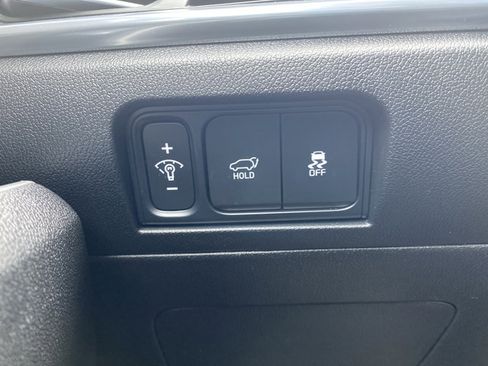 New 2026 Kia Sorento SX AWD/4WD image 29
