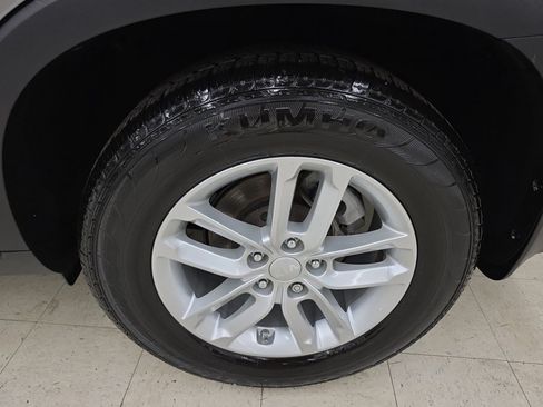 Used 2014 Kia Sorento LX FWD image 31
