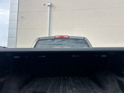Used 2014 Toyota Tundra Platinum AWD/4WD image 9