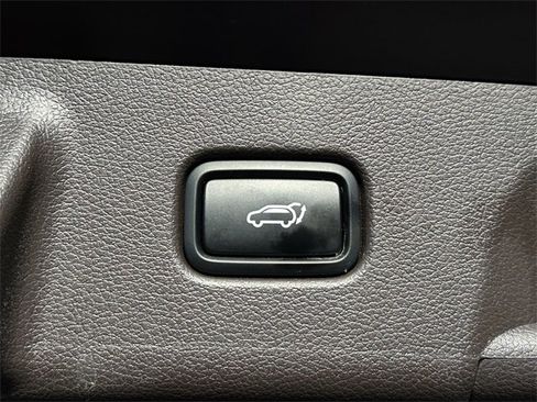 Used 2020 Hyundai Palisade Limited image 20