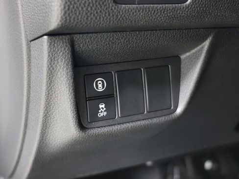 Used 2018 Honda Accord Sport image 21