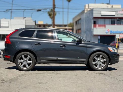 Used 2013 Volvo XC60 3.2 image 20