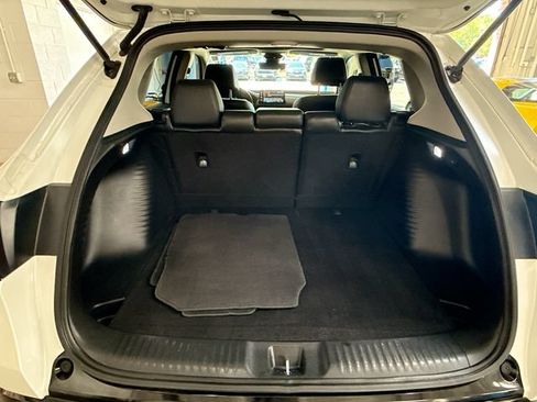 Used 2024 Honda HR-V EX-L image 26