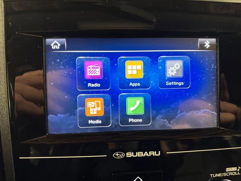 Used 2018 Subaru Impreza 2.0i AWD/4WD image 22