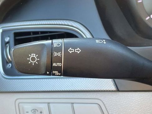 Used 2017 Hyundai Sonata SE image 21