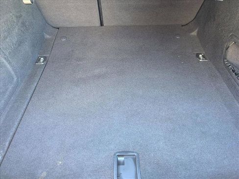 Used 2016 Audi A4 2.0T Premium Plus w/ Technology Package AWD/4WD image 6