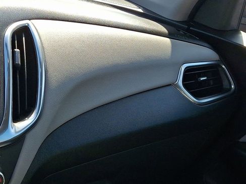 Used 2024 Chevrolet Equinox LS w/ LPO, Floor Liner Package AWD/4WD image 27