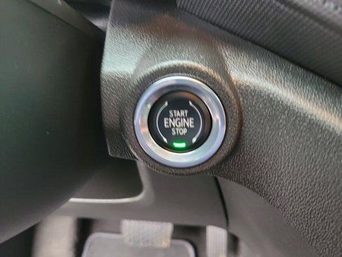 Used 2023 Chevrolet TrailBlazer LT w/ Convenience Package image 21