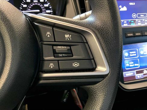 Used 2024 Subaru Impreza 2.0i image 23