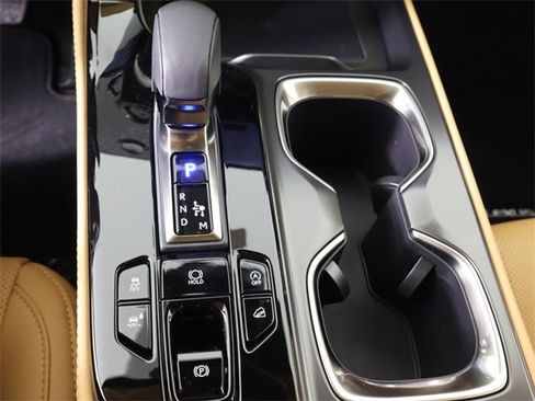 New 2026 Lexus NX 350 350 Base image 18