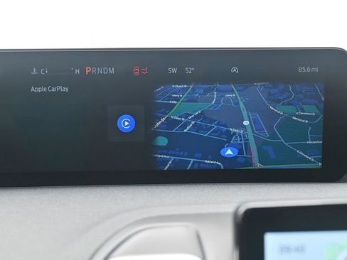 New 2026 Ford Expedition Active image 11