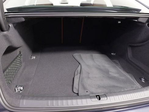 Used 2025 Audi A6 2.0T Premium image 62