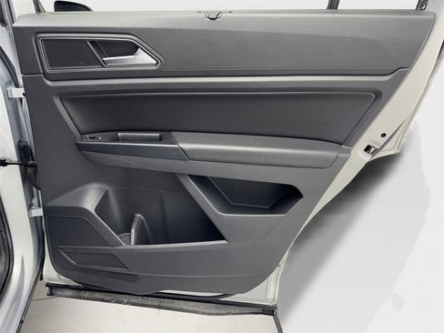 Used 2019 Volkswagen Atlas SEL image 41