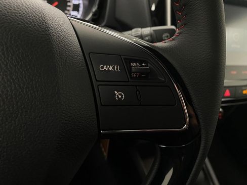 New 2026 Mitsubishi Outlander Sport AWD image 16