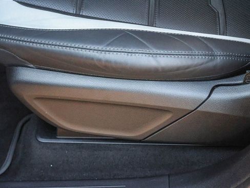 Used 2023 Mercedes-Benz GLE 63 AMG S image 33