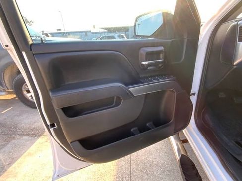 Used 2014 Chevrolet Silverado 1500 LT w/ LT Convenience Package RWD image 19