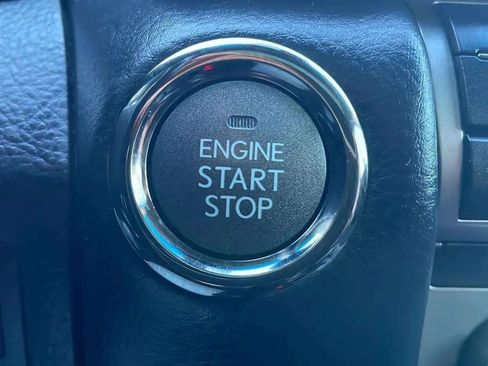 Used 2014 Lexus LS 460 AWD image 53