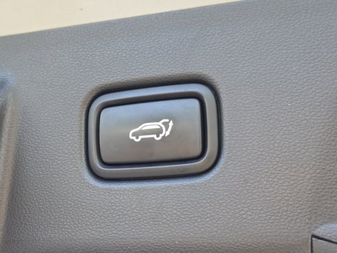 Used 2023 Hyundai Tucson Limited AWD/4WD image 26