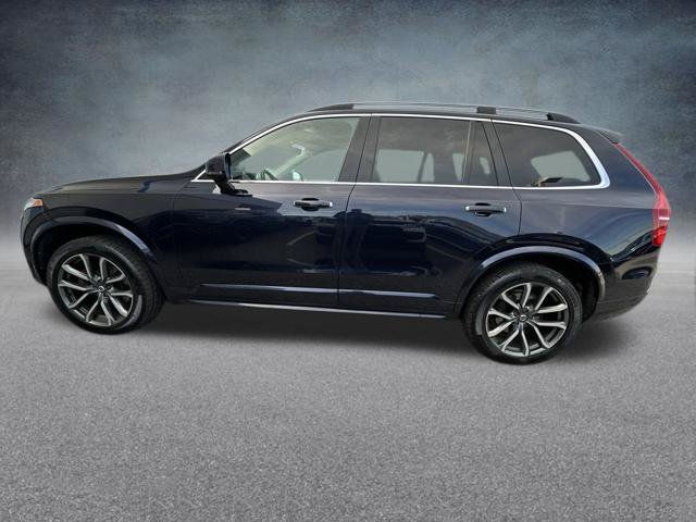 Used 2019 Volvo XC90 T6 Momentum w/ Protection Package Premier AWD/4WD image 3