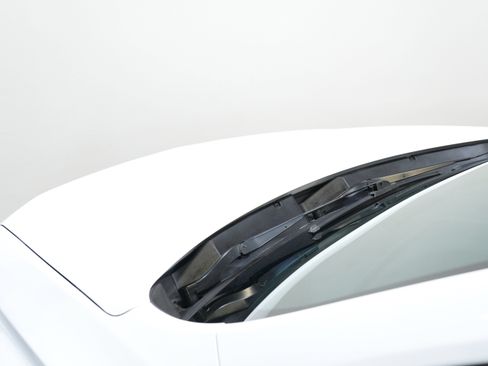 Used 2020 Chevrolet Traverse L FWD image 19