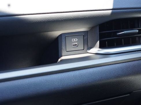 Certified 2026 Toyota Grand Highlander AWD Hybrid image 50