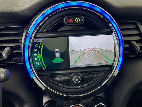 Used 2020 MINI Cooper S FWD image 14