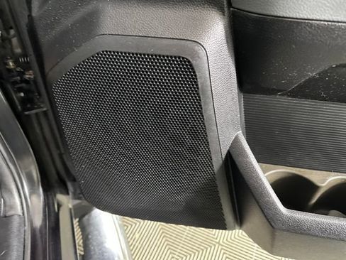 Used 2016 RAM 1500 Big Horn image 35