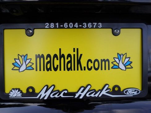 Used 2025 Honda Accord LX image 32