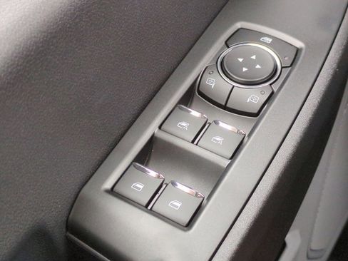 New 2026 Ford F350 XL image 21