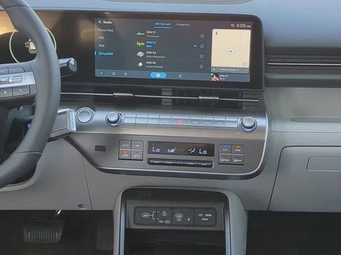 New 2026 Hyundai Kona Limited image 27