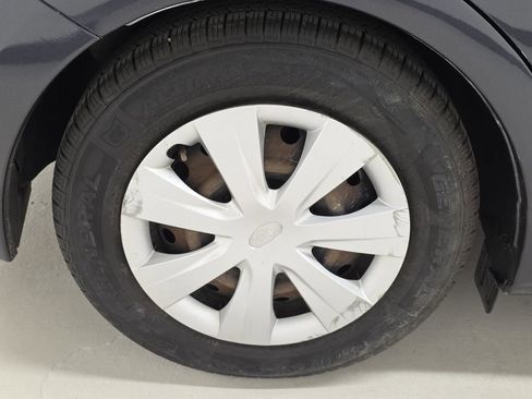 Used 2015 Subaru Impreza 2.0i image 44