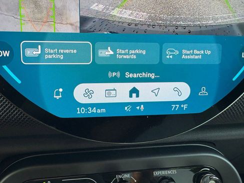 New 2025 MINI Cooper Countryman S image 30