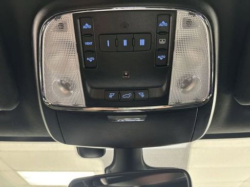 Used 2020 Jeep Grand Cherokee Summit image 60