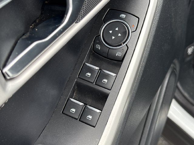 Used 2021 Ford Explorer XLT AWD/4WD image 47