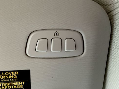 Used 2023 Ford Bronco Sport Heritage w/ Heritage Convenience Package image 28